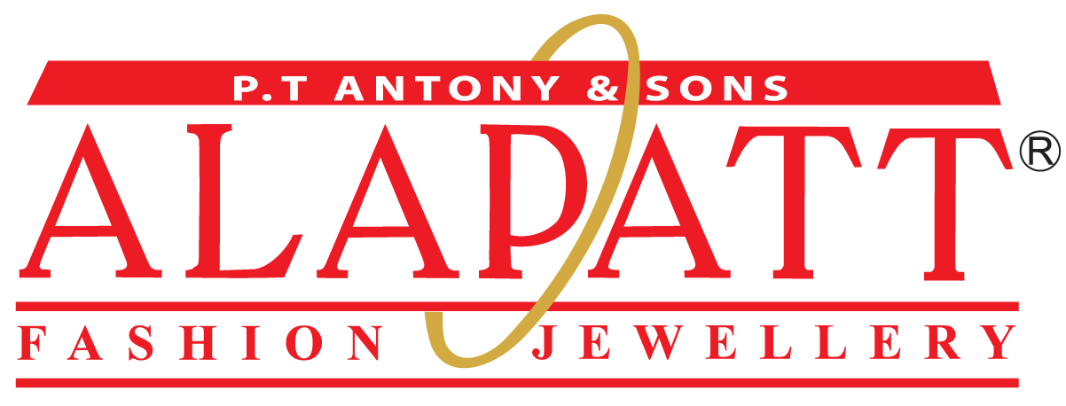 Peetees Alapatt Logo